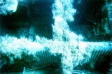 wreck_1.jpg
156,96 KB
