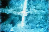 wreck_12.jpg
138,20 KB