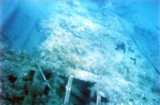 wreck_8.jpg
132,22 KB