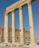 Palmyra-Bel_1.jpg 93,70 KB 591 x 723 02-01-30 