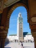 Casablanca_mosque_6.jpg 92,28 KB 