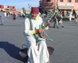 Marrakesh_fiddler.jpg 111,32 KB 