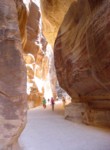 Petra-canyon_2.jpg
147,71 KB
